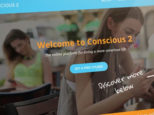 Conscious 2 Platform