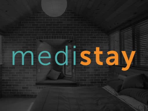 Medistay